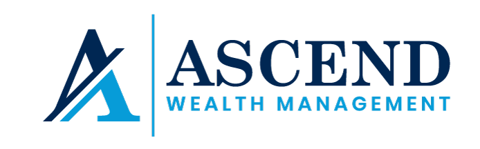 Ascend Wealth Management LLC